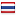 ristr8to.com server is located in Thailand
